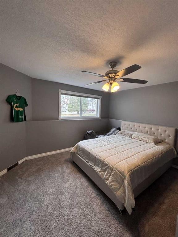 70 Kodiak Crescent North, Lethbridge, AB