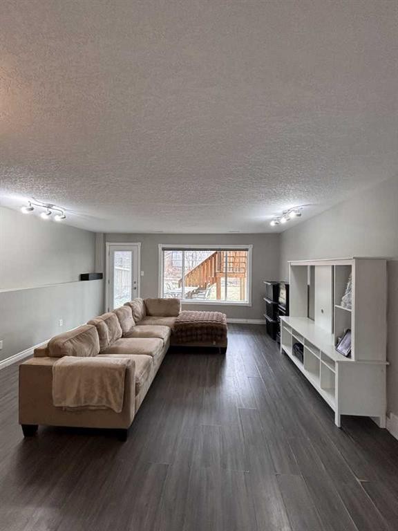 70 Kodiak Crescent North, Lethbridge, AB