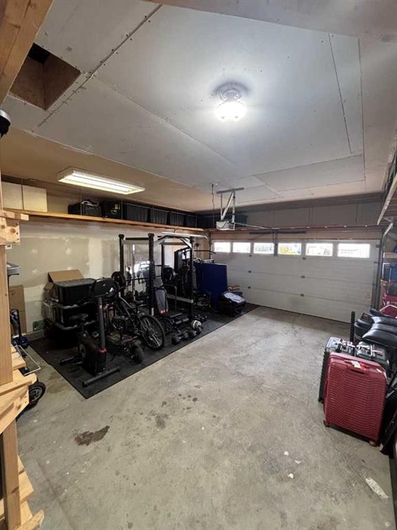 70 Kodiak Crescent North, Lethbridge, AB