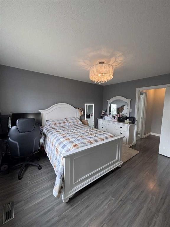 70 Kodiak Crescent North, Lethbridge, AB