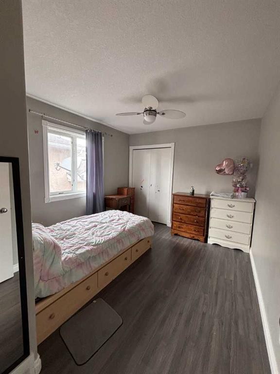 70 Kodiak Crescent North, Lethbridge, AB