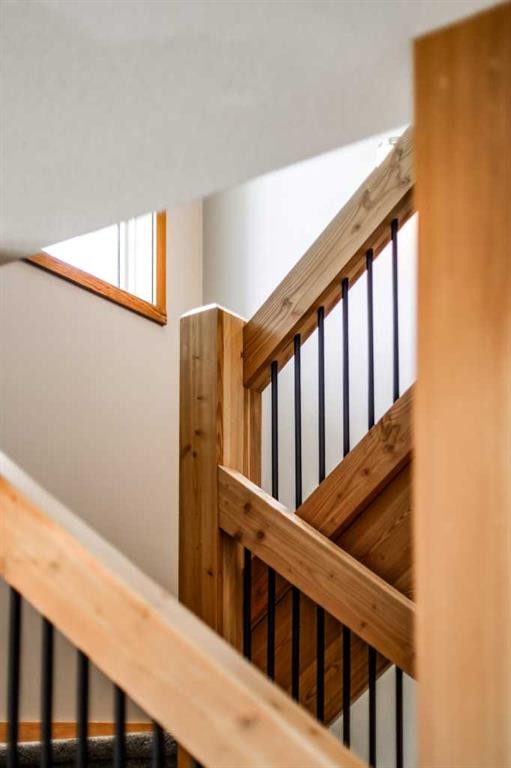 75 Ironstone Drive, Coleman, AB - Indoor Photo Showing Other Room