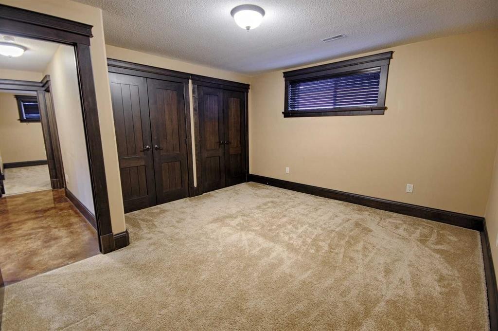 226 Riverstone Boulevard West, Lethbridge, AB - Indoor Photo Showing Other Room