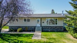 210 S 100 W Raymond, AB T0K 2S0