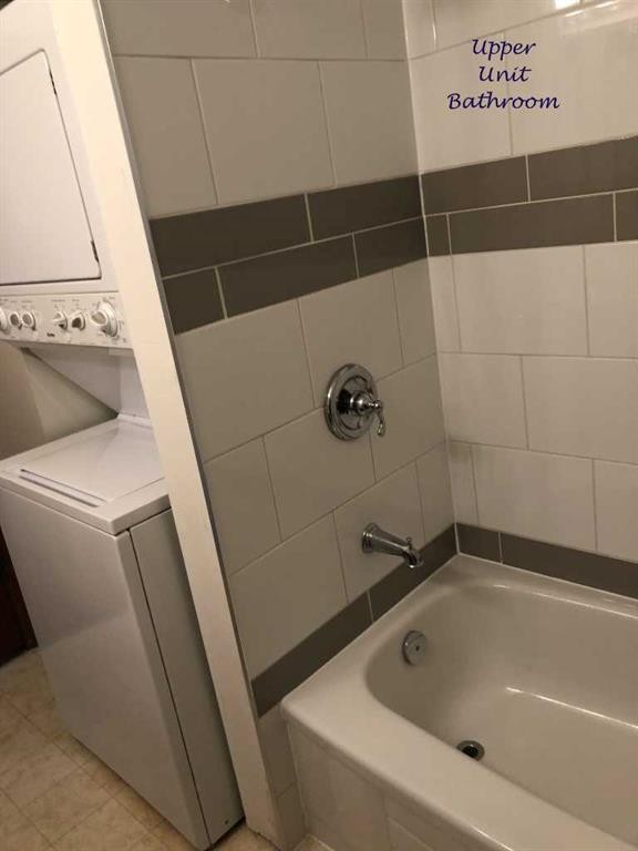 146 Mcgill Boulevard West, Lethbridge, AB