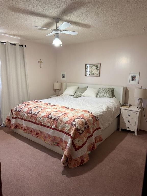 146 Mcgill Boulevard West, Lethbridge, AB