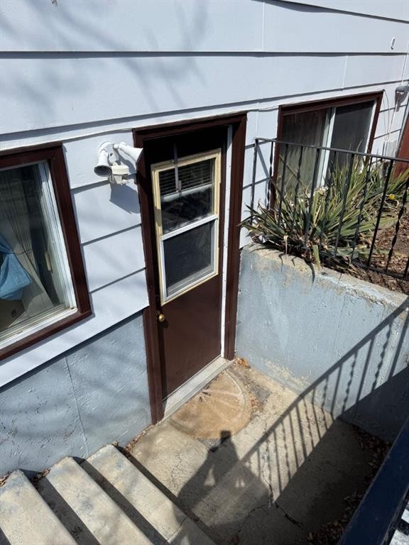 146 Mcgill Boulevard West, Lethbridge, AB