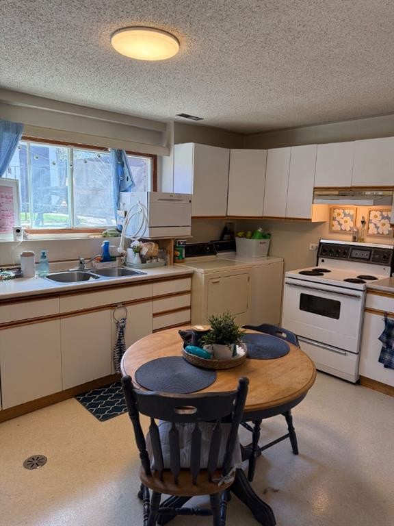 146 Mcgill Boulevard West, Lethbridge, AB