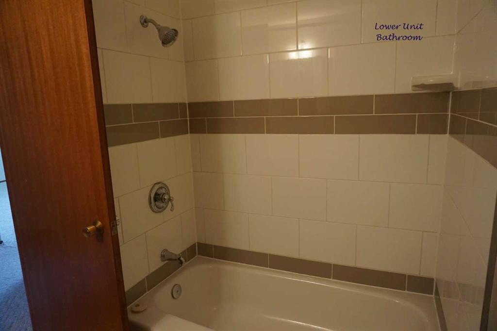 146 Mcgill Boulevard West, Lethbridge, AB