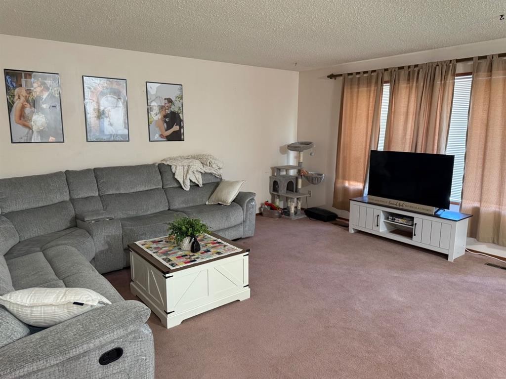 146 Mcgill Boulevard West, Lethbridge, AB