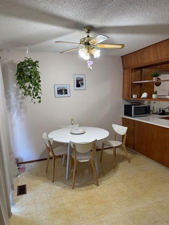 146 Mcgill Boulevard West, Lethbridge, AB