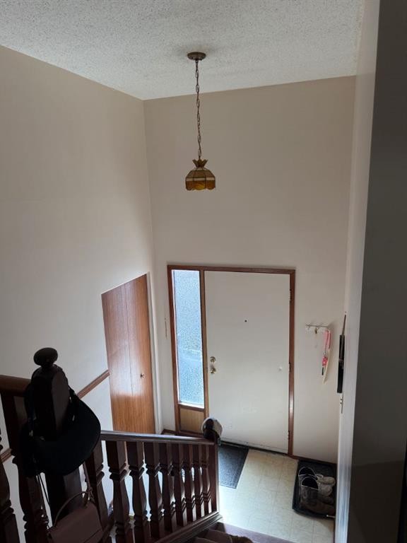 146 Mcgill Boulevard West, Lethbridge, AB