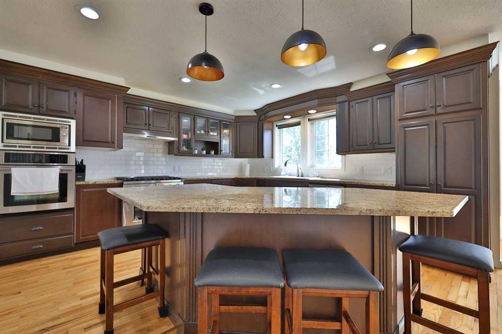 30048A Secondary Rd 501, Cardston, AB