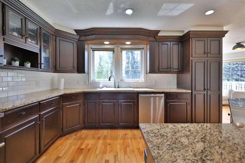 30048A Secondary Rd 501, Cardston, AB