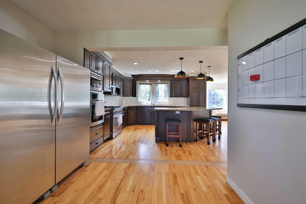 30048A Secondary Rd 501, Cardston, AB