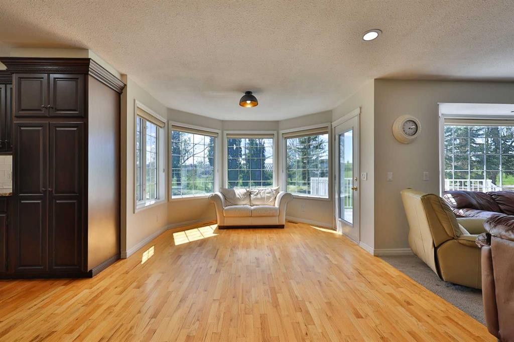 30048A Secondary Rd 501, Cardston, AB