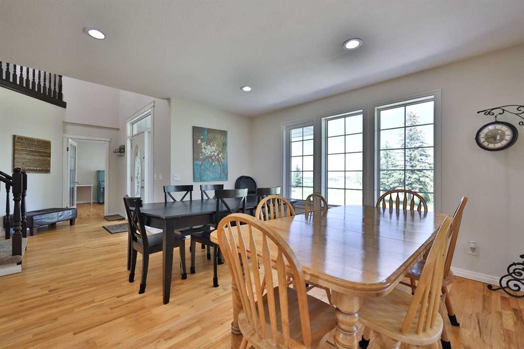 30048A Secondary Rd 501, Cardston, AB