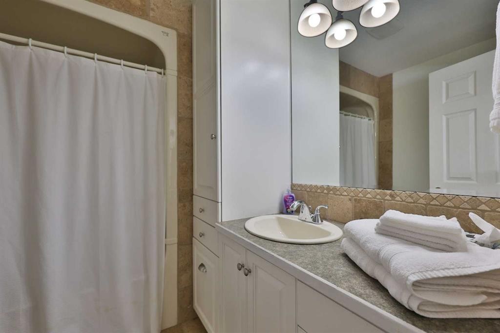 30048A Secondary Rd 501, Cardston, AB