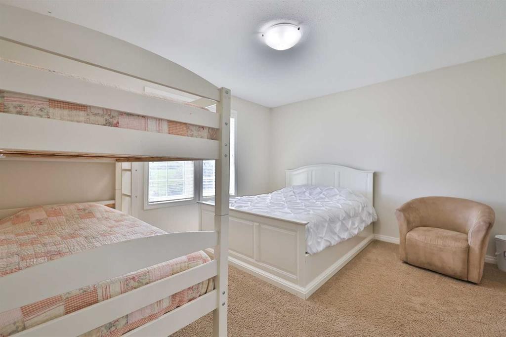 30048A Secondary Rd 501, Cardston, AB
