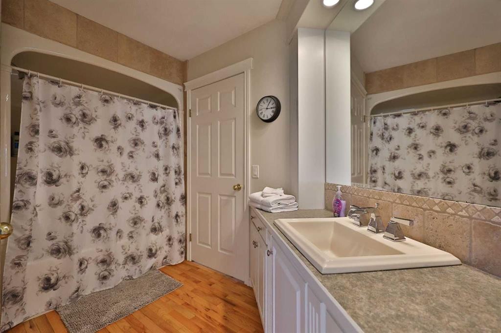 30048A Secondary Rd 501, Cardston, AB