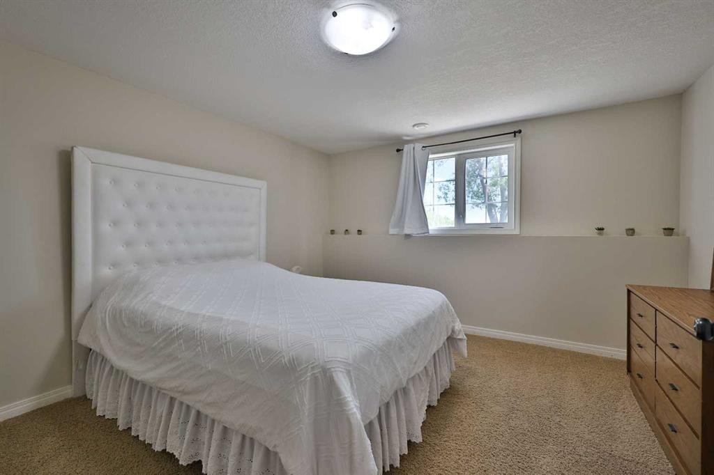 30048A Secondary Rd 501, Cardston, AB