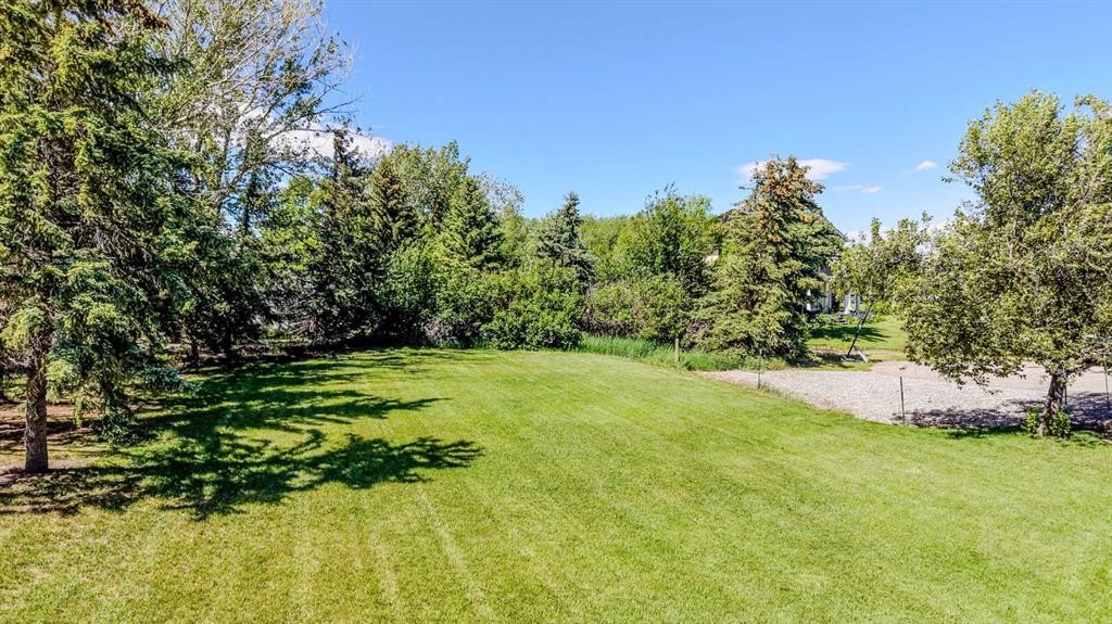 30048A Secondary Rd 501, Cardston, AB