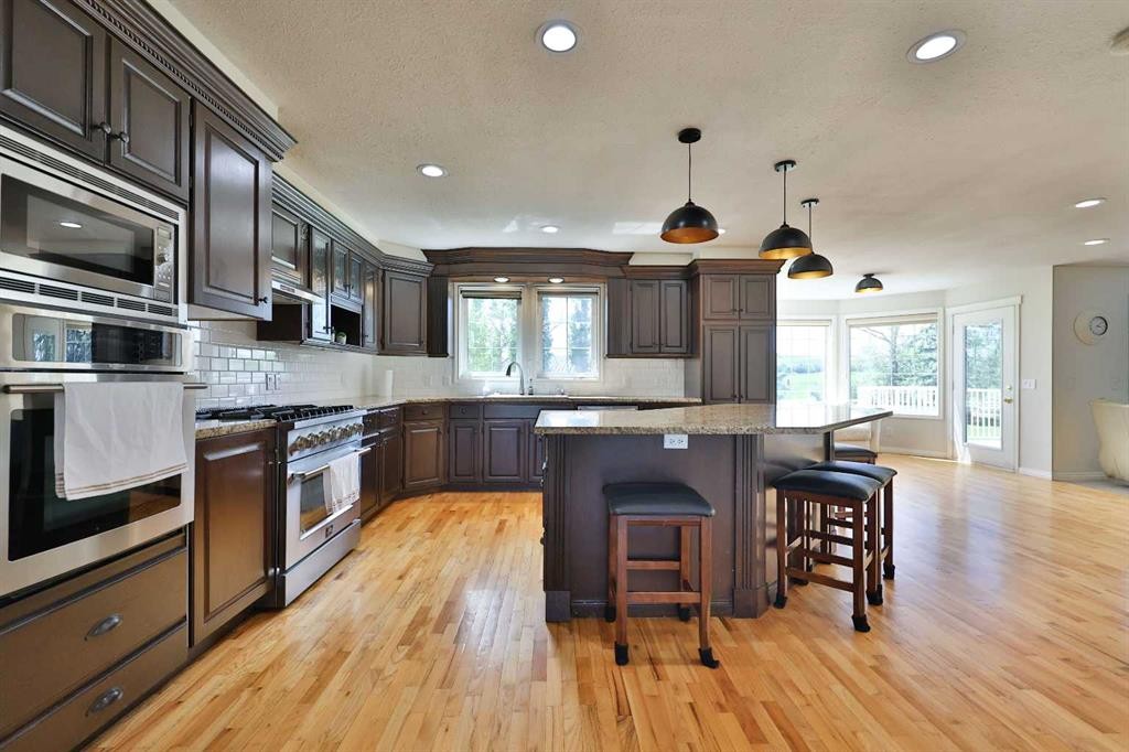 30048A Secondary Rd 501, Cardston, AB
