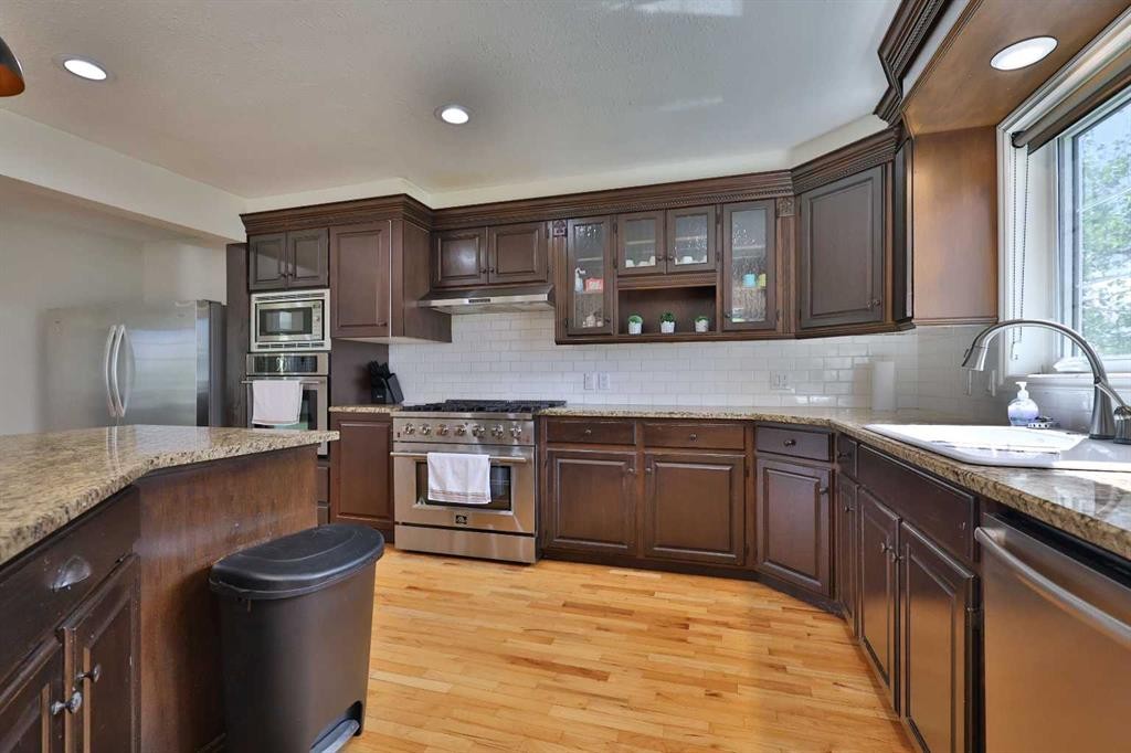 30048A Secondary Rd 501, Cardston, AB