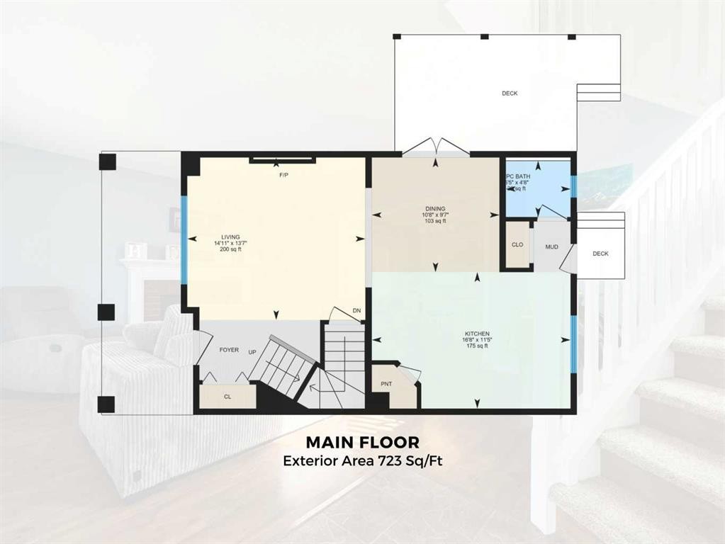 86 Riverstone Boulevard West, Lethbridge, AB - Other