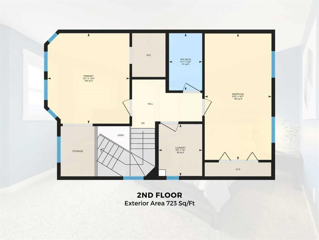 86 Riverstone Boulevard West, Lethbridge, AB - Other