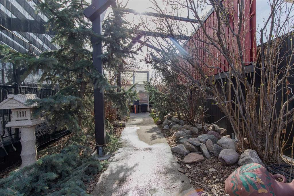 135 Garrison Drive, Fort Macleod, AB - Outdoor
