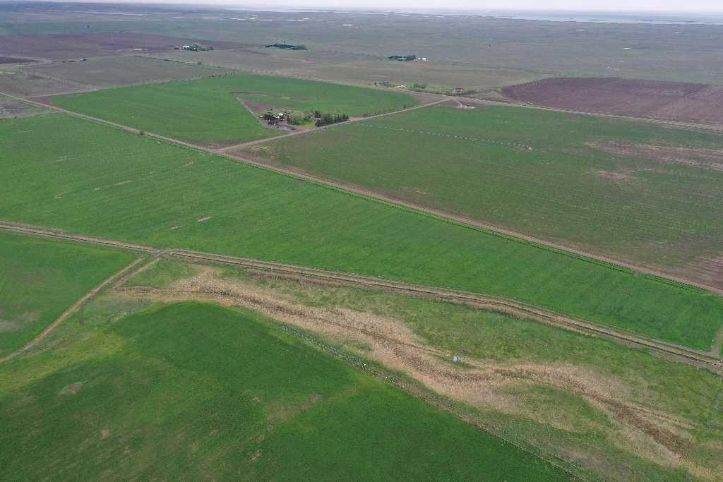 173030 Hwy 875, Tilley, AB