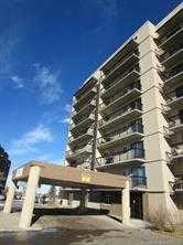 925-21 Berkeley Place West, Lethbridge, AB