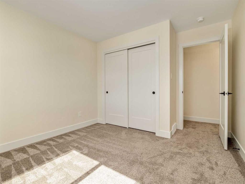 1036 Coalbrook Gate West, Lethbridge, AB - Indoor Photo Showing Other Room