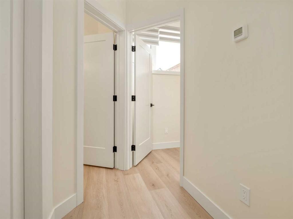 1036 Coalbrook Gate West, Lethbridge, AB - Indoor Photo Showing Other Room