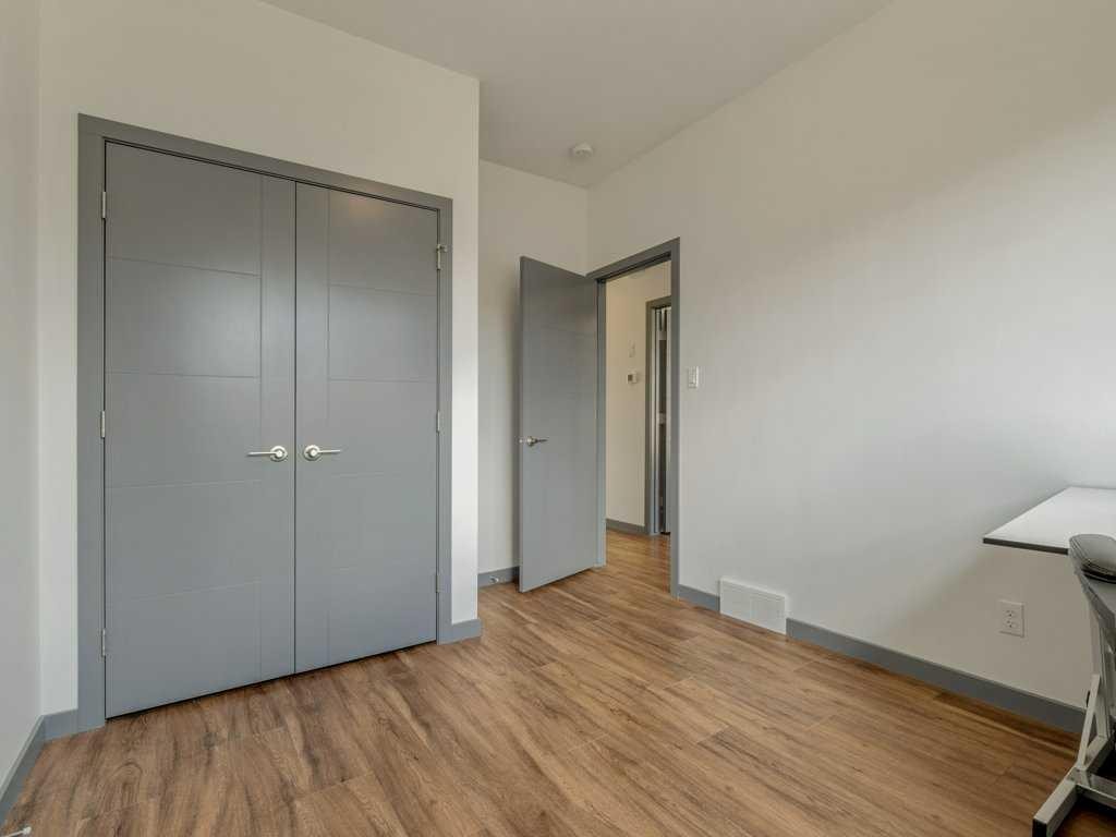 350 Uplands Boulevard North, Lethbridge, AB - Indoor Photo Showing Other Room