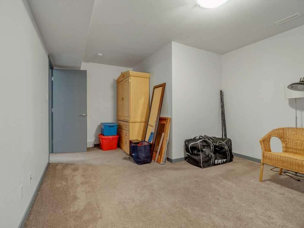 350 Uplands Boulevard North, Lethbridge, AB - Indoor Photo Showing Other Room