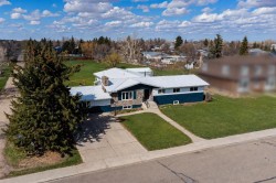 155E 100N Raymond, AB T0K 2S0