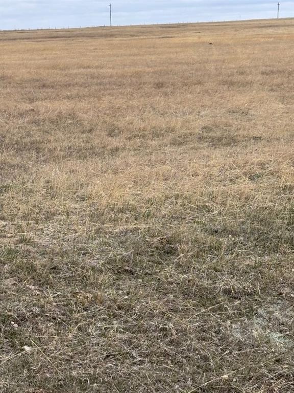 On Twp Rd 342, Veteran, AB