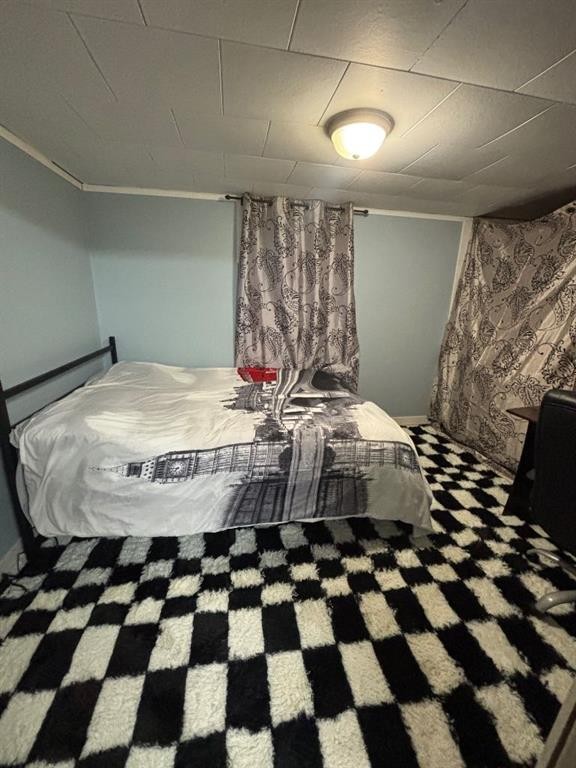231 14 Street North, Lethbridge, AB - Indoor Photo Showing Other Room