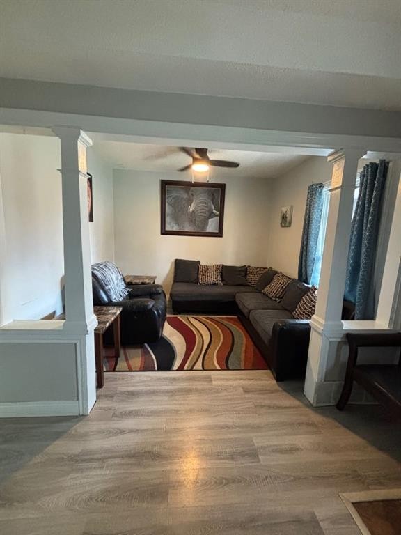 231 14 Street North, Lethbridge, AB - Indoor