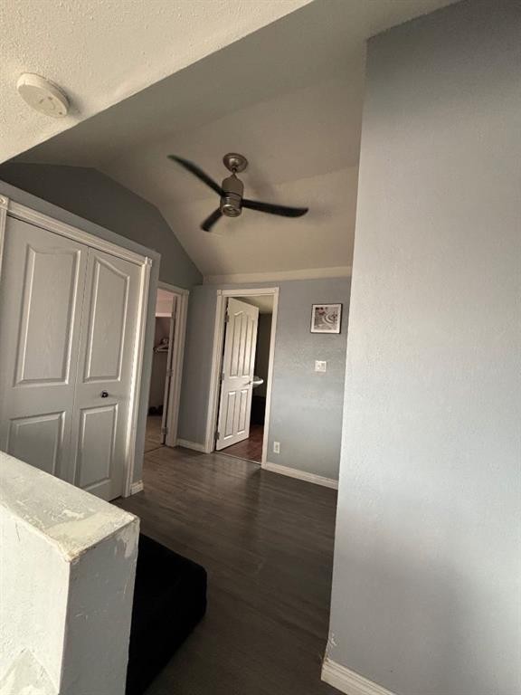 231 14 Street North, Lethbridge, AB - Indoor