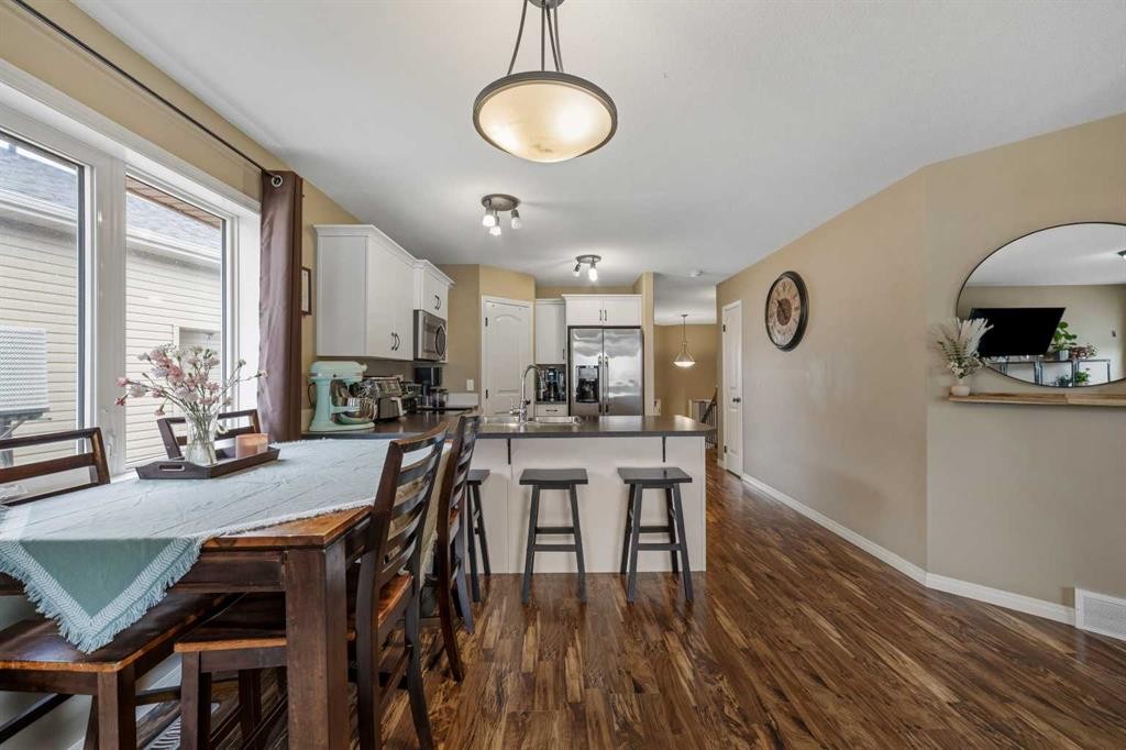 5046 41 Street, Taber, AB