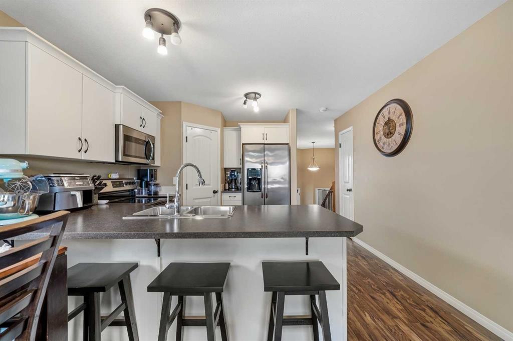 5046 41 Street, Taber, AB