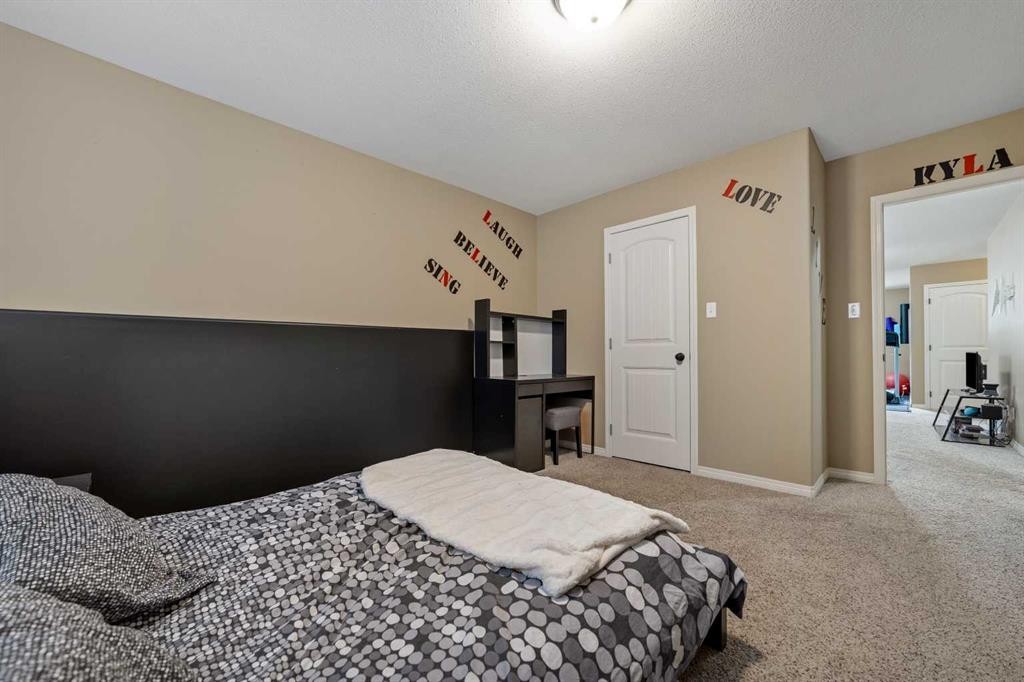 5046 41 Street, Taber, AB