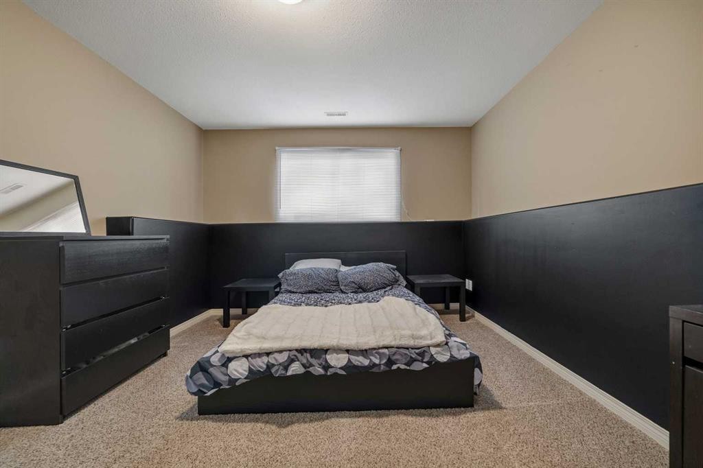 5046 41 Street, Taber, AB