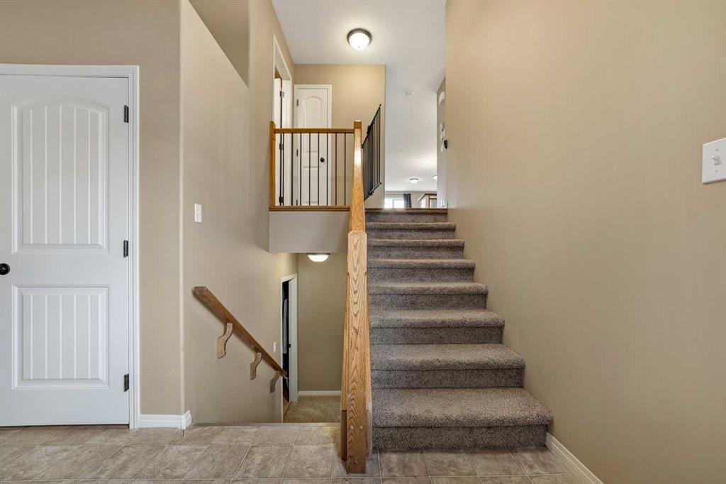 5046 41 Street, Taber, AB