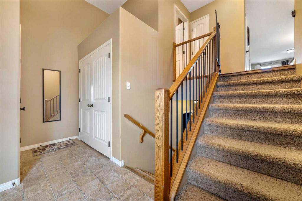 5046 41 Street, Taber, AB