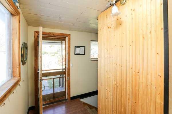 22720, 22718 8 Avenue, Hillcrest, AB - Indoor Photo Showing Other Room