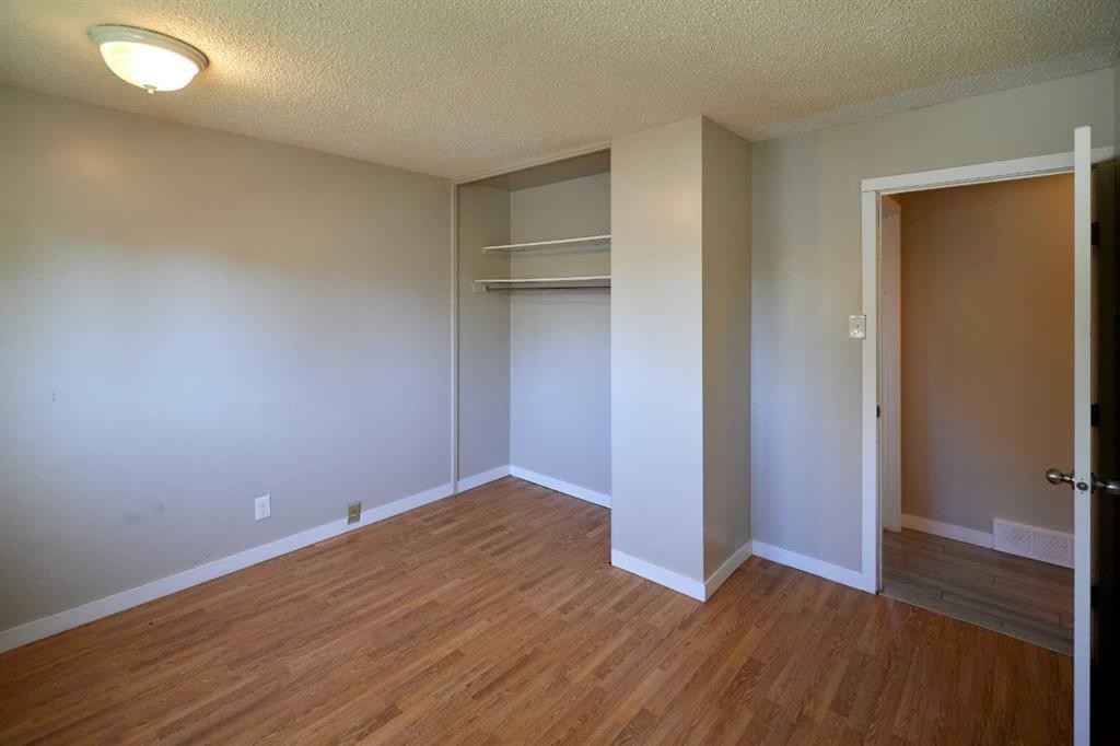 2501 13 Avenue North, Lethbridge, AB - Indoor Photo Showing Other Room
